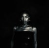 T.Williams  & Tailor Jae - Dropping