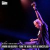 Armin van Buuren - Turn The World Into A Dancefloor (Extended Mix)