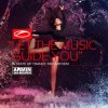 Armin van Buuren - Let The Music Guide You (Extended Mix)