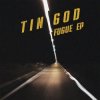 Мұқаба Tin God - Fugue (Original Mix) Tin God - Fugue (Original Mix)