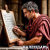Мұқаба DJ Katya Kadykov - Календарь (minatrix_FM_edition) DJ Katya Kadykov - Календарь (minatrix_FM_edition)