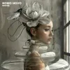 Мұқаба Homo Novo - Tutankhamon (Club Mix) Homo Novo - Tutankhamon (Club Mix)
