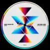 Мұқаба Michael Bibi - Lets Get High (Extended Mix) Michael Bibi - Lets Get High (Extended Mix)