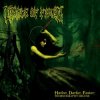 Мұқаба Cradle Of Filth & Victoria Harrison - Temptation Cradle Of Filth & Victoria Harrison - Temptation