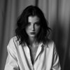 Мұқаба Марина хегаева - Мне похуй я живу в России Марина хегаева - Мне похуй я живу в России