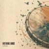 Мұқаба ViTaLiKuS - Nothing Ends ViTaLiKuS - Nothing Ends