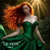 Alex K - Le vent