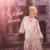Мұқаба ANNA VOLOSHINA - Не твоя вина ANNA VOLOSHINA - Не твоя вина
