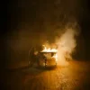 Мұқаба Dean Lewis - Smells Like Teen Spirit Dean Lewis - Smells Like Teen Spirit
