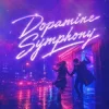 Мұқаба Klaas - Dopamine Symphony Klaas - Dopamine Symphony