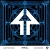 Мұқаба Gabry Ponte & Reggio - Ritual Gabry Ponte & Reggio - Ritual