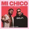 Мұқаба Dj Goja & Jason Derulo - Mi Chico (Dj Dark Remix) Dj Goja & Jason Derulo - Mi Chico (Dj Dark Remix)