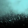 Мұқаба Tiga & Chris Lake & Aatig - Party Time Tiga & Chris Lake & Aatig - Party Time