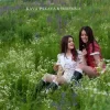 Kava Tsikava & BUREMNA - Подруга