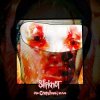 Slipknot - Hivemind
