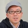 Portada Nobuyuki Shioda - TESTPATTERN Nobuyuki Shioda - TESTPATTERN