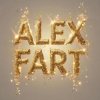 Мұқаба Alex Fart - Капризулька Alex Fart - Капризулька