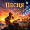 Мұқаба Марсель Давлетов - Песня NEW Марсель Давлетов - Песня NEW
