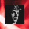 Мұқаба Ghoulish - This Bassline Smells Like Oil (Original Mix) Ghoulish - This Bassline Smells Like Oil (Original Mix)