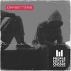 Мұқаба Offsetters UK - Take The Door Offsetters UK - Take The Door