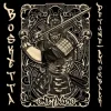 Bosketta - Venter