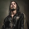 Мұқаба Amlex - Be With You Amlex - Be With You