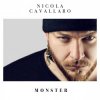 Nicola Cavallaro - Bella Ciao