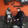 Мұқаба DJ NEOPHRON - THE PAIN OF THE LOVE DJ NEOPHRON - THE PAIN OF THE LOVE