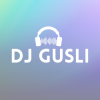 Мұқаба DJ GUSLI - Випасанна (Remastered) DJ GUSLI - Випасанна (Remastered)