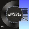 Мұқаба Igor Pumphonia - Inside Secrets Igor Pumphonia - Inside Secrets