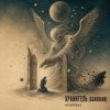 Мұқаба ViTaLiKuS - Хранитель (Guardian) ViTaLiKuS - Хранитель (Guardian)