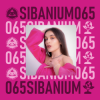 Мұқаба Presented by EXELLA - Sibanium Radio EP065 Presented by EXELLA - Sibanium Radio EP065