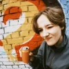 Мұқаба Околиця - Тим, хто був до нас Околиця - Тим, хто був до нас