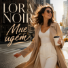 Мұқаба LORA NOIR - Мне идёт / This Looks Good On Me LORA NOIR - Мне идёт / This Looks Good On Me