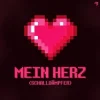 Мұқаба LUNAX & YAMAS & Vivi Minu & Lion Harris - Mein Herz (Schalldämpfer) (feat. Kayne & Kinkel) LUNAX & YAMAS & Vivi Minu & Lion Harris - Mein Herz (Schalldämpfer) (feat. Kayne & Kinkel)