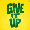 Мұқаба ItaloBrothers - Give It Up ItaloBrothers - Give It Up