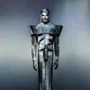 Мұқаба Adam Lambert - CLOUD 9 Adam Lambert - CLOUD 9