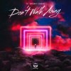 Мұқаба DJ ANDREY SANIN - DON'T WALK AWAY (EXT. VERSION) DJ ANDREY SANIN - DON'T WALK AWAY (EXT. VERSION)