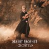 Мұқаба OGOSTEVA - Desert prophet OGOSTEVA - Desert prophet