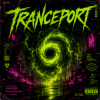 Мұқаба Dead Inside - Tranceport Dead Inside - Tranceport