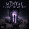 Мұқаба Shattered Echo - Mental Transformation (Dark Ambient Version) Shattered Echo - Mental Transformation (Dark Ambient Version)