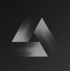 Мұқаба Eddy Kudo - ive Set (Hypnotic_Techno) Eddy Kudo - ive Set (Hypnotic_Techno)