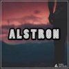 Fiveprod - Alstron