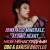 Мұқаба IOWA, Acid Minerale, Atomic Heart - Мой ненаглядный IOWA, Acid Minerale, Atomic Heart - Мой ненаглядный