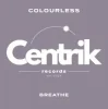 Colourless - Breathe (Mixed)