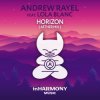 Мұқаба Andrew Rayel feat. Lola Blanc - Horizon (Original Mix) Andrew Rayel feat. Lola Blanc - Horizon (Original Mix)