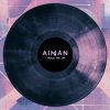 Мұқаба Aiman - Hold Me Up Aiman - Hold Me Up