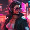 Мұқаба PREDATORS TECHNO - DREAMS PREDATORS TECHNO - DREAMS