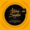 Мұқаба Boris Roodbwoy & Andrew Rai - work (andrew rai original mix) Boris Roodbwoy & Andrew Rai - work (andrew rai original mix)