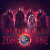 Мұқаба zoneOzone - Freedom 1987. Remastered and renewed 2019 zoneOzone - Freedom 1987. Remastered and renewed 2019